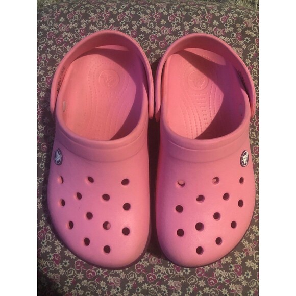 Crocs J3 - Picture 2 of 9
